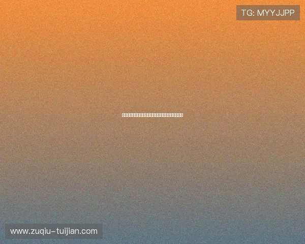 沙巴体育波胆结算时间避坑指南电子真人极速提现秘诀