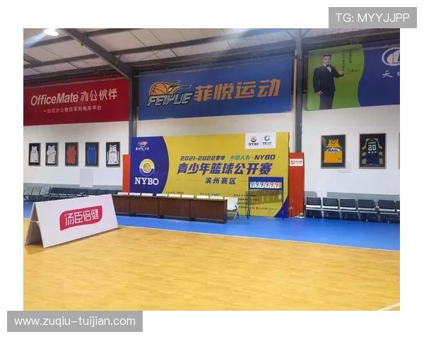 篮球比赛平台对比评测避坑指南防骗推荐
